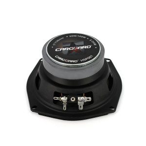 Difuzor HI-FI HOME 5" (130 mm) 60/100W / 8 Ohm - Img 4