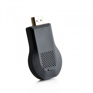 Dongle tv media player dual core 1.2 ghz, dlna, miracast, airplay, ram 128mb, hdmi, anycast m4 - Img 5