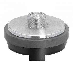 Driver1,75"110W • 8 Ohm - Img 1