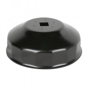 EXTRACTOR FILTRU DE ULEI 86X16C JBM - Img 2