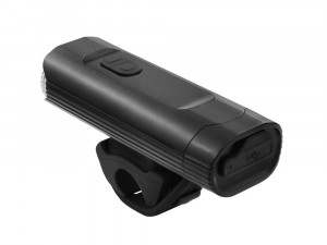 Far led bicicleta1000 lm, functie powerbank, reincarcabil usb, ipx4 - Img 6