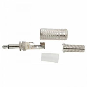 Fisa JACKmono • 3,5 mm - Img 2