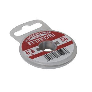 FludorO 0,8 mm • 50 g - Img 2