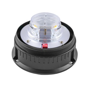 GIROFAR LED MAGNETIC - Img 3