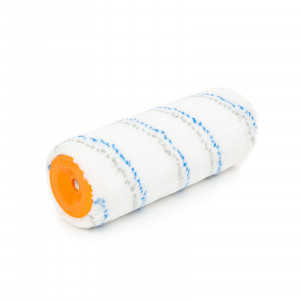 HANDY - Rolă pentru vopsit - Cu microfibre - 180 mm - Img 1