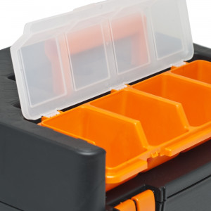 HANDY - Sertar hobby de scule – 310 x 165 x 230mm - Img 3