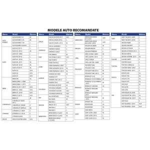 HUSA EXTERIOR 530x175x120 XL - Img 20