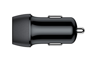 INCARCATOR AUTO 2XUSB 2.4A 12W - Img 3