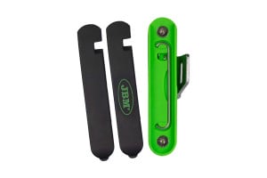 INSTRUMENT MULTIFUNCTIONAL PENTRU REPARATIA BICICLETELOR - Img 3