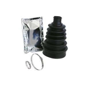 KIT BURDUF PLANETARA UNIV. NEOPREN - P/TURISME - Img 2