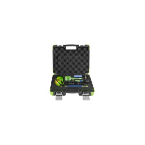 KIT DE DETECTARE SCURGERI AER CONDITIONAT - Img 3