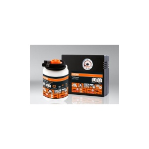 KIT REPARATII ANVELOPE (COMPRESOR + SPRAY REPARATII ANVELOPE) TYRESEAL KIT OSRAM - Img 10