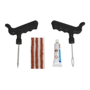 KIT REPARATII PANA ALCA - Img 12