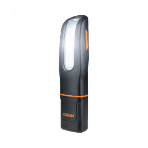 LAMPA INSPECTIE OSRAM LEDINSPECT MINI250 - Img 1