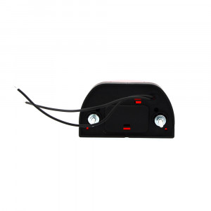 LAMPA LED ILUMINARE NUMAR CU POZITIE 409 W72, 12V-24V WAS - Img 6