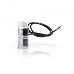 LAMPA LUMINA INTERIOARA 5W LED 1465 LW13 WAS - Img 4