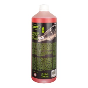 LICHID DECARBONIZARE DPF - Img 2