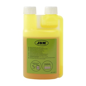 LICHID PENTRU DETECTAREA SCURGERII SISTEMULUI AACC 250ML - Img 5