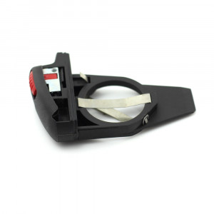 Mercedes Benz - Suport baterie pt "Smartkey" CC053 si CC054 - Img 4