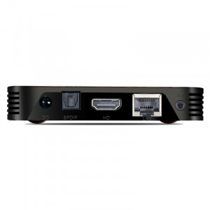 Mini pc quad core 64 bit, 4 gb ram, 32 gb, 5g, usb, tv box 4k, android 10, bluetooth, hdmi - Img 7