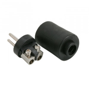 Mufe audiopt incinte acustice - Img 2