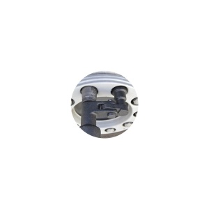 MULTIPLICATOR DE FORTA ARTICULAT - Img 10