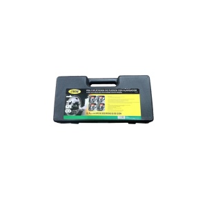 MULTIPLICATOR DE FORTA CU PRELUNGITOR (RM1:56) - Img 10