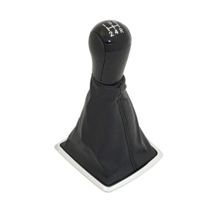 NUCA SCHIMBATOR CU MANSON FORD FIESTA VI / FOCUS 2, KUGA 1 5 TREPTE - Img 6
