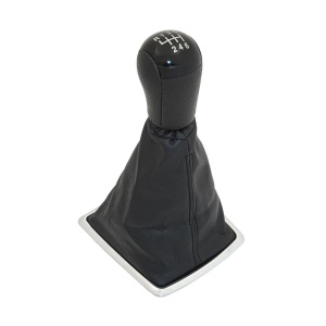 NUCA SCHIMBATOR CU MANSON FORD FIESTA VI / FOCUS 2, KUGA 1 6 TREPTE - Img 6