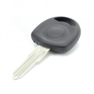 Opel - Carcasa pentru cheie tip transponder - Img 5