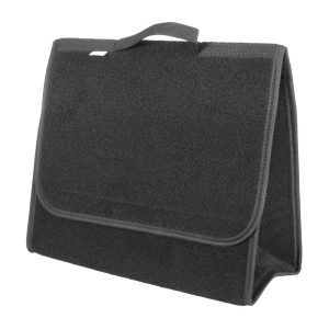 ORGANIZATOR PORTBAGAJ MEGA DRIVE - Img 15