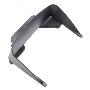 PARASOLAR UNIVERSAL PNI 5G PENTRU SISTEME NAVIGATIE GPS CU ECRAN DE 5 INCH - Img 4