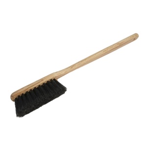 PERIE CU CORP DE LEMN 53 CM - Img 2