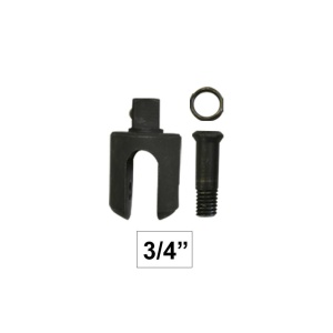 PIESA DE SCHIMB 3/4INCH PENTRU REF. 52524 - Img 2