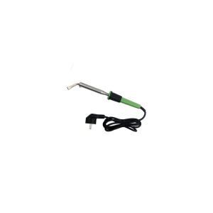 PISTOL DE LIPIT STANIU 100 WATT - Img 2