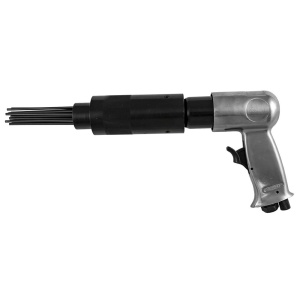 PISTOL PNEUMATIC DE SABLAT CU ACE - Img 3