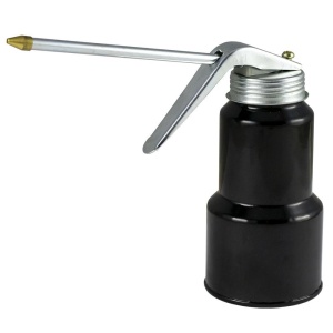 POMPA MANUALA PENTRU ULEI 250ML - Img 3