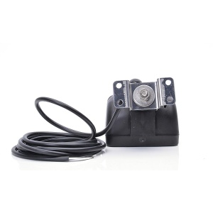 PROIECTOR LUCRU 683 W81, CU 9 LEDURI 1300 lm, 12V-24V WAS - Img 9