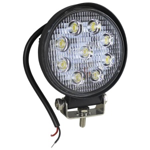 PROIECTOR ROTUND DE LUCRU CU LED - Img 4
