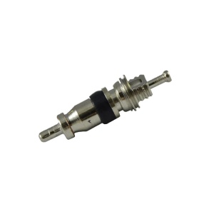 PUNGA CU FILTRE STANDARD PENTRU VENTIL 50BUC - Img 3