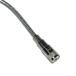 RECUPERATOR FLEXIBIL CU MAGNET SI LED - Img 3