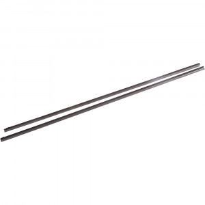 REZERVA STERGATOR 24'/60cm 2 lamele - Img 2