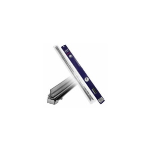 REZERVA STERGATOR 24``/60cm 2 lamele - Img 3