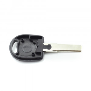 SEAT carcasă pentru cheie tip transponder - CARGUARD - Img 4