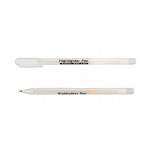 Set 168 markere cu varf dublu, multicolore, geanta de depozitare cu bretea pe umar - Img 11