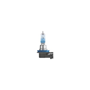 SET 2 BECURI 12V H11 55 W COOL BLUE INTENSE NextGen OSRAM - Img 6