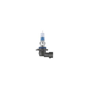 SET 2 BECURI 12V HB3 60 W COOL BLUE INTENSE NextGen OSRAM - Img 6
