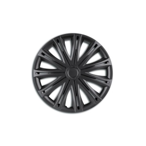 SET CAPACE ROTI 16` GRAFIT SPARK - Img 2