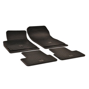 SET COVORASE AUTO CAUCIUC OPEL ASTRA J (2009-2015). ZAFIRA C TOURER (2011-2019). CHEVROLET CRUZE (2009-). ORLANDO (2011-) - Img 18