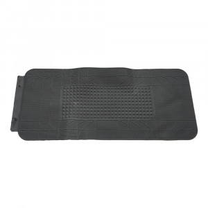 SET COVORASE AUTO CAUCIUC UMBRELLA PENTRU BMW 3er (E 90/E91) (2004-2013) - Img 3